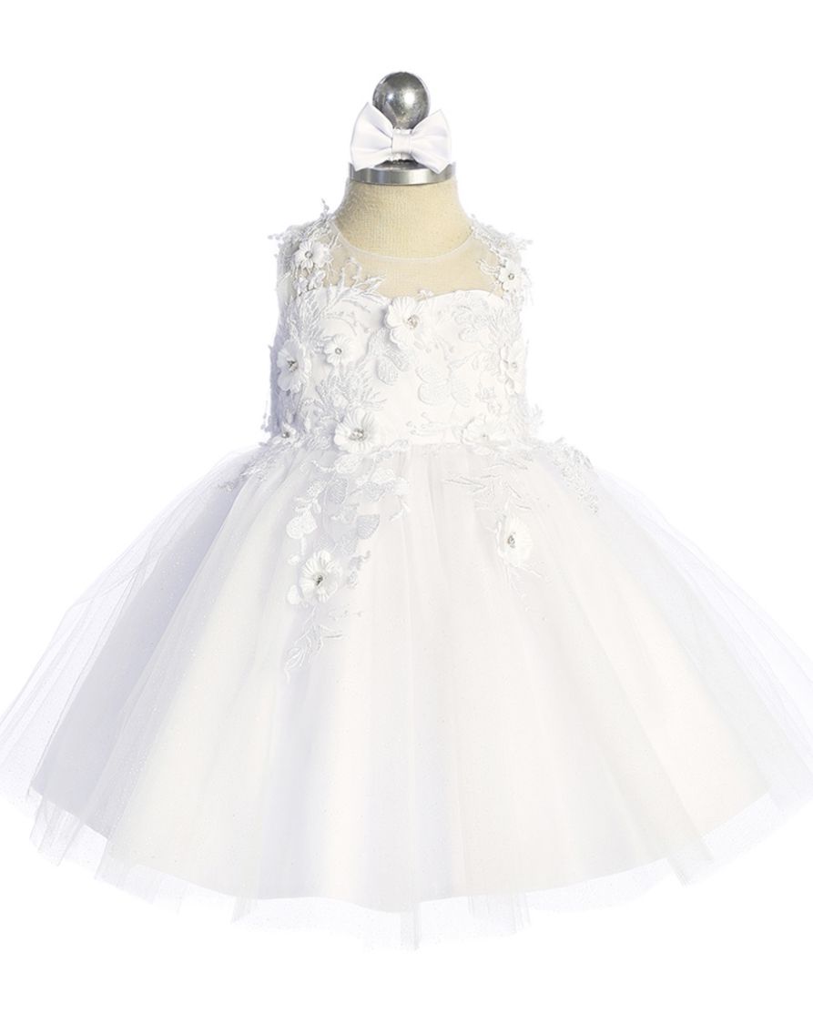 STYLE NO : TIP7038S