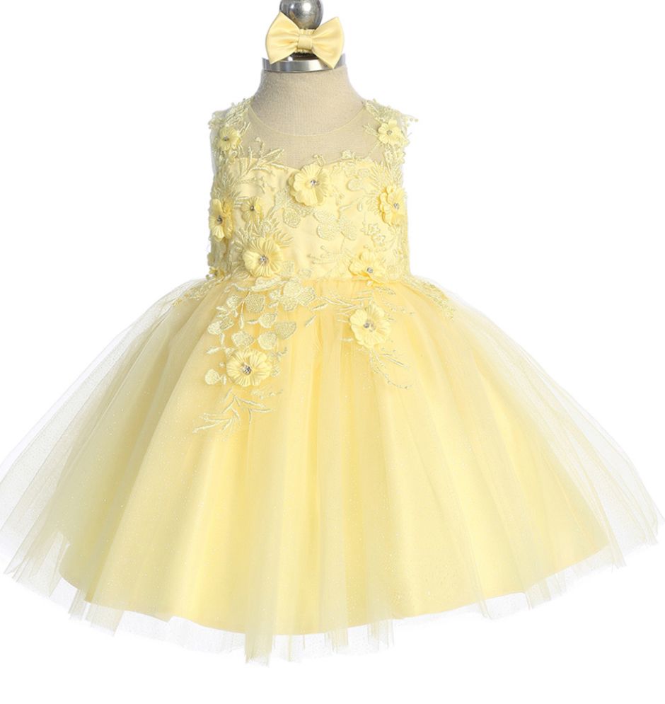 STYLE NO : TIP7038S