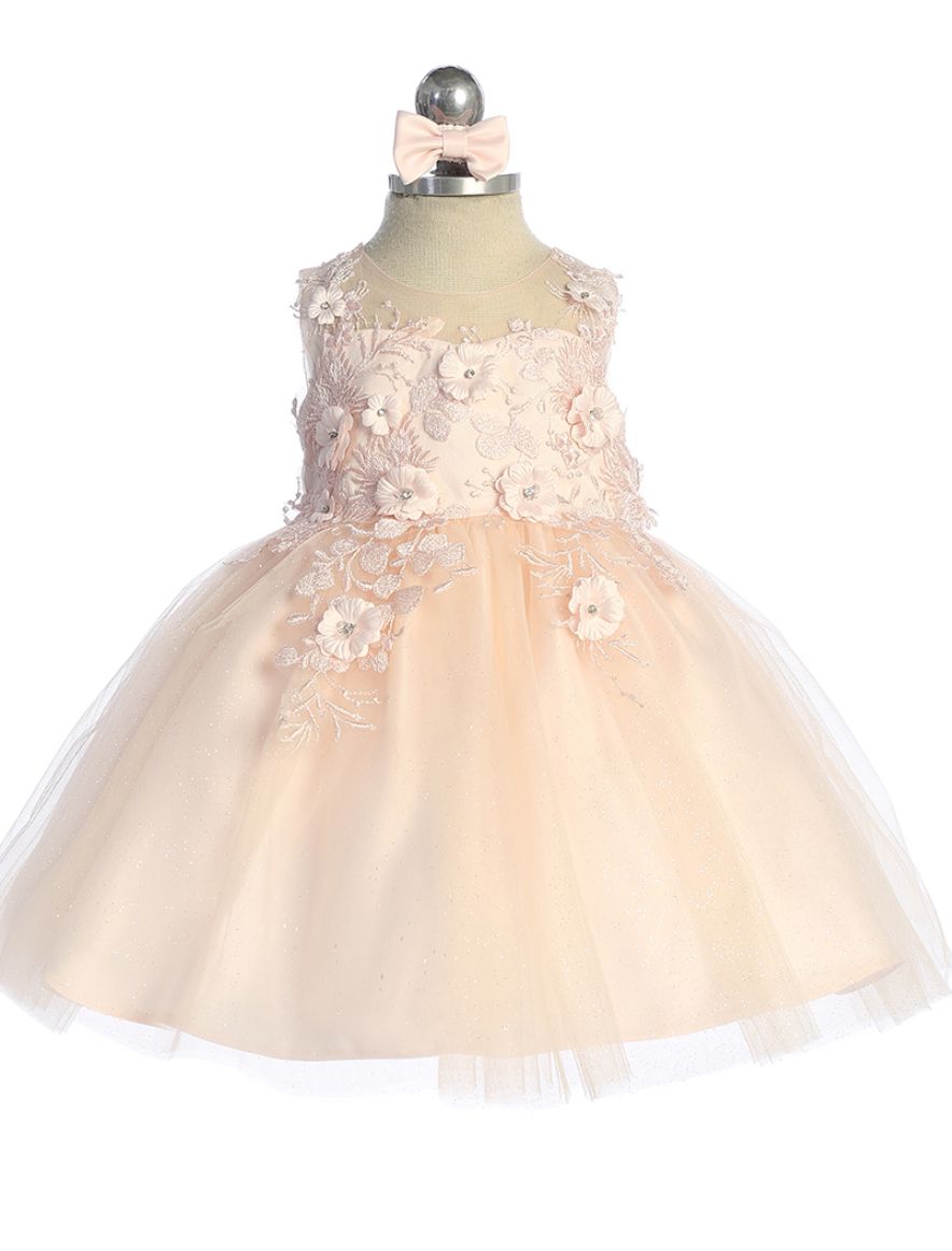 STYLE NO : TIP7038S