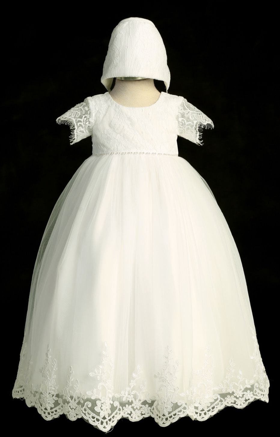 STYLE NO : 2400