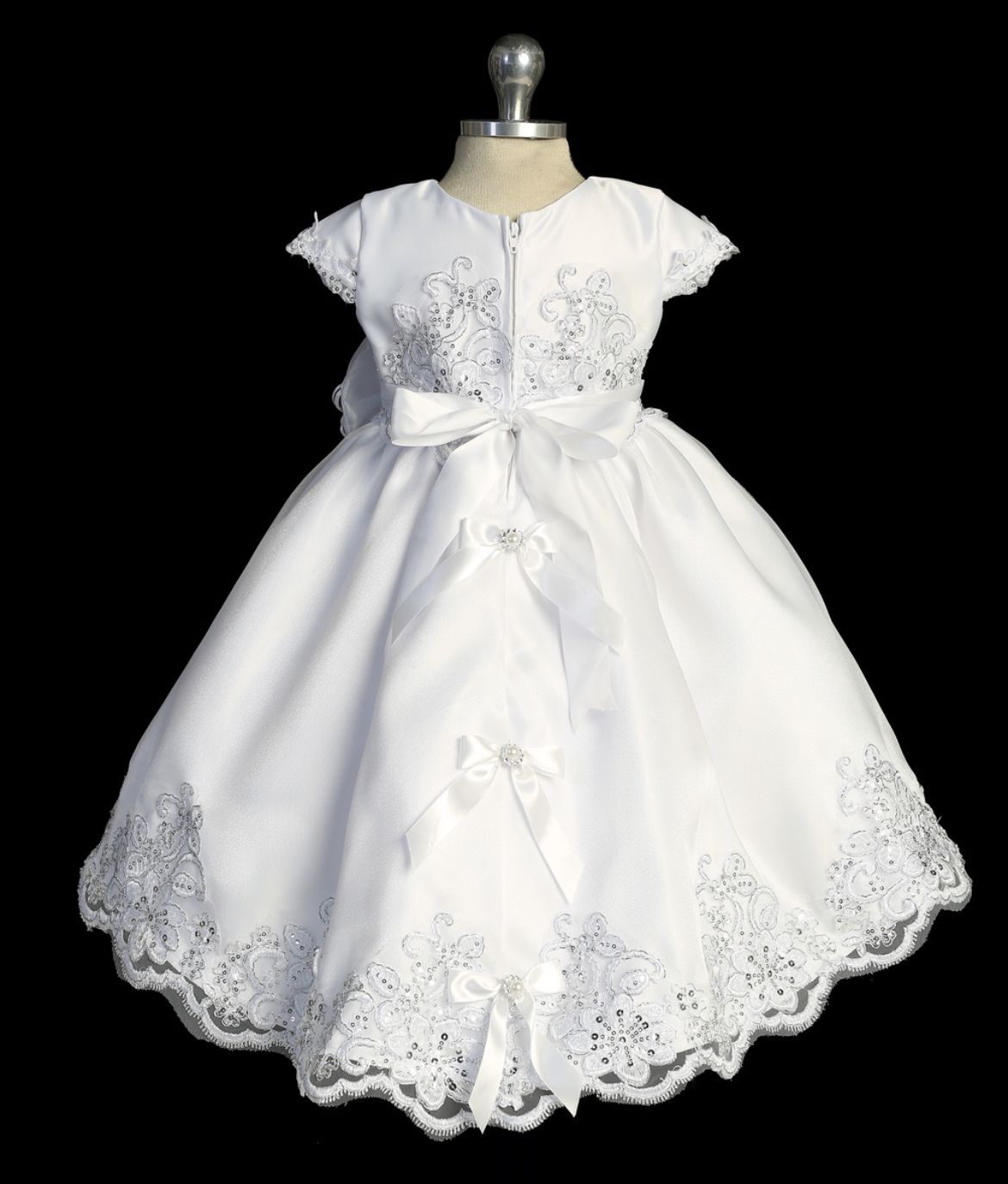 STYLE NO : 2407