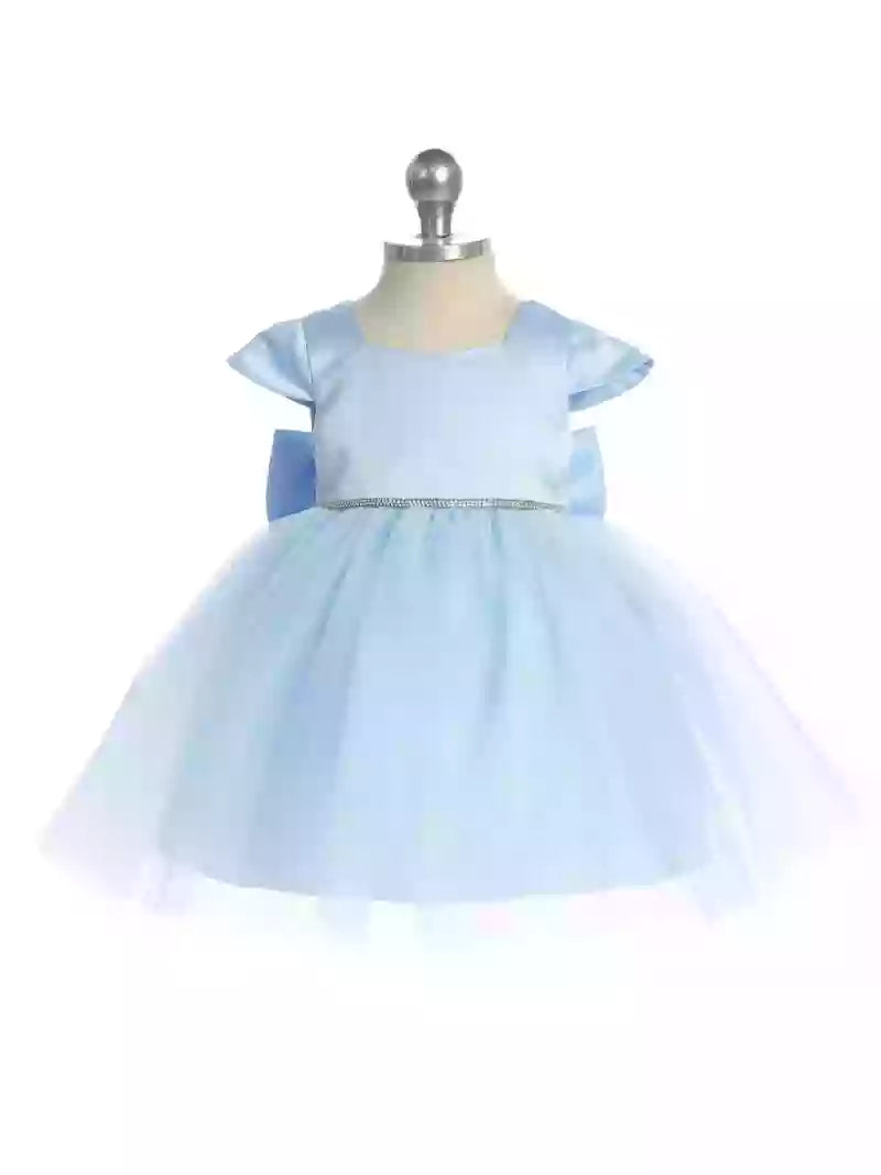 Gala Dress | TP5852 - S