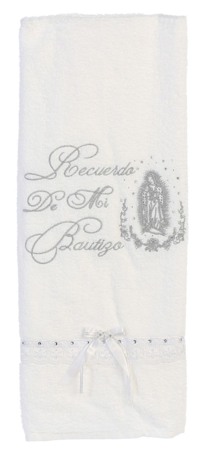 STYLE NO : BLANKET_Towel