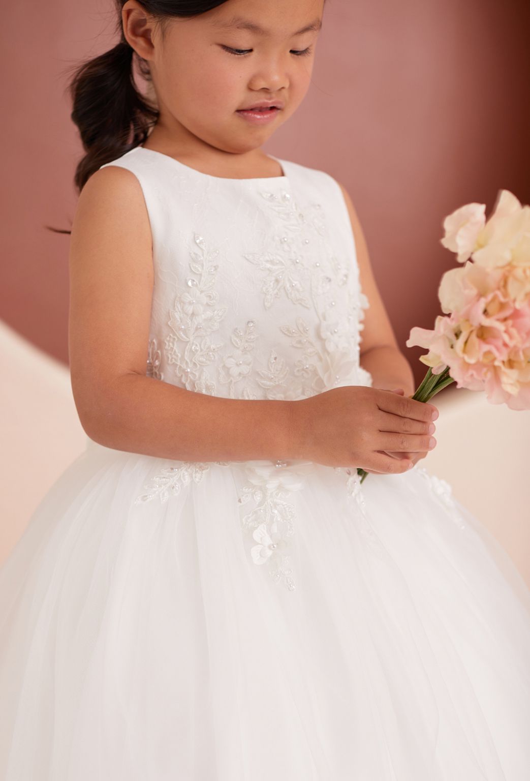 STYLE NO : 5857