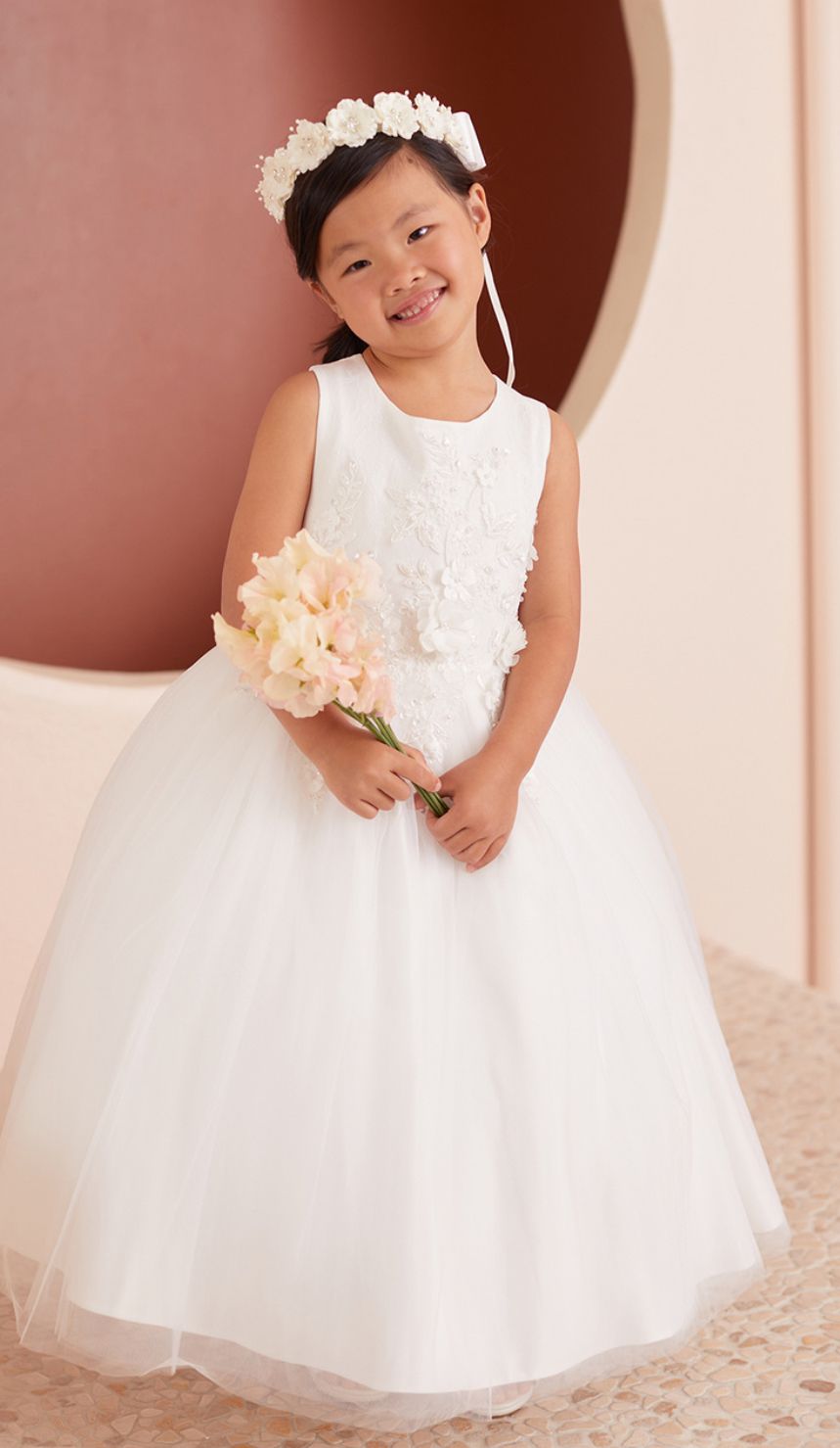 STYLE NO : 5857