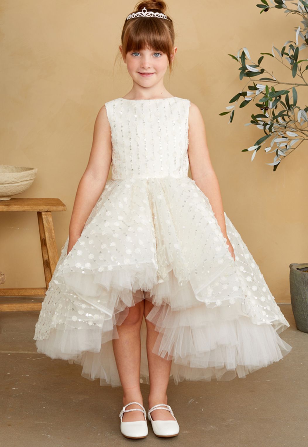 STYLE NO : 5837