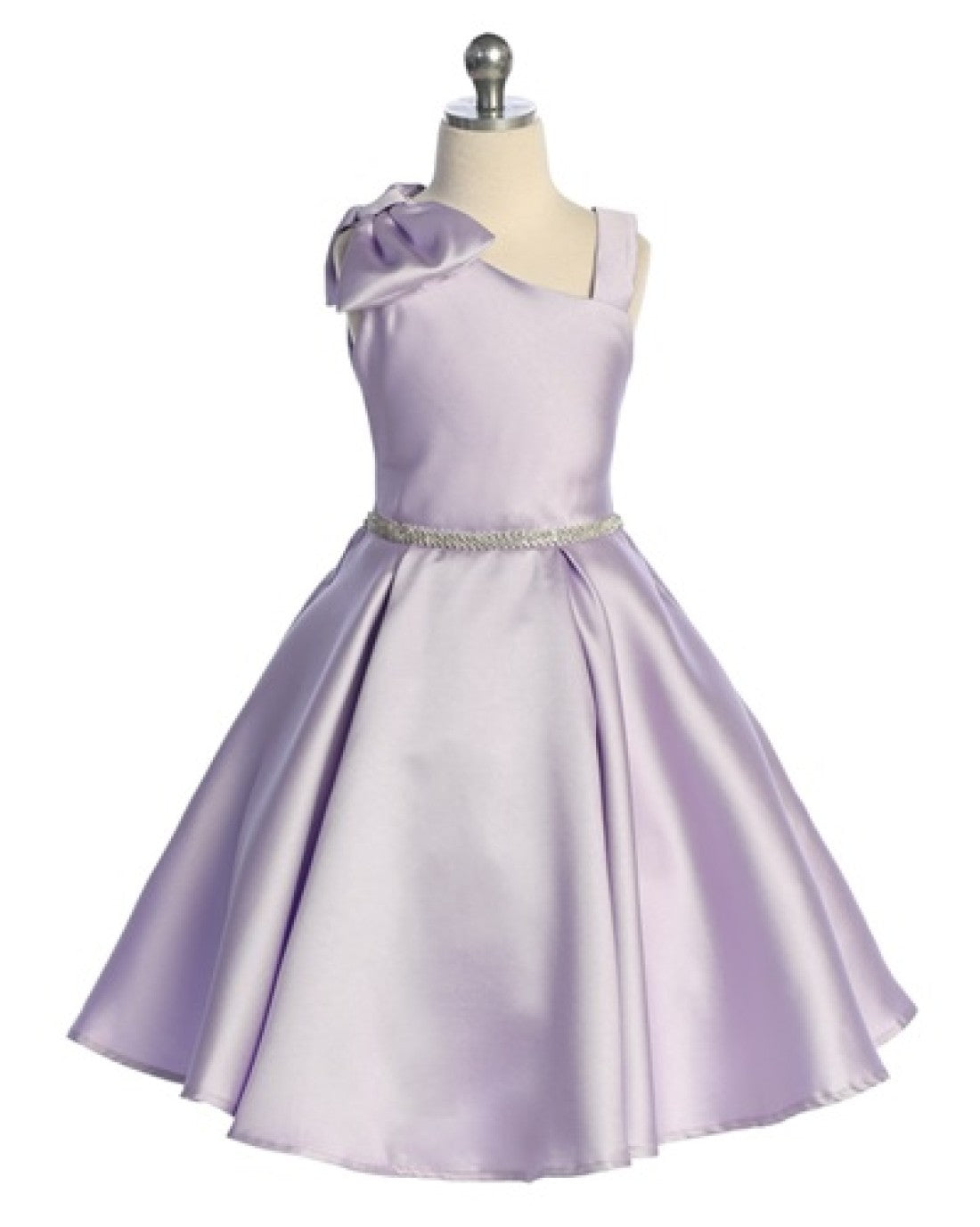 JK 3910 | Canastilla Ideal Kids