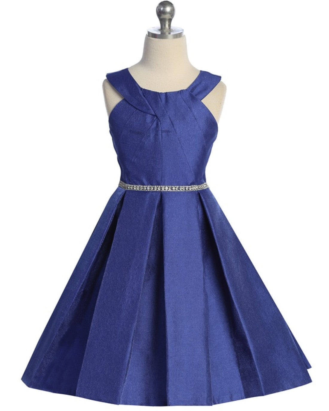 JK7117 | Canastilla Ideal Kids