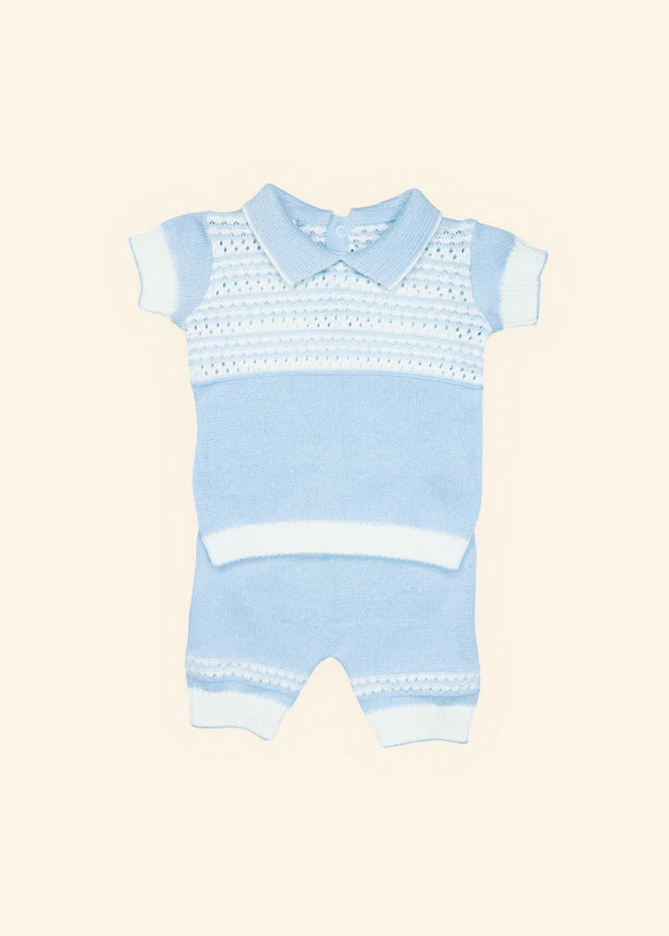 Matias Blue