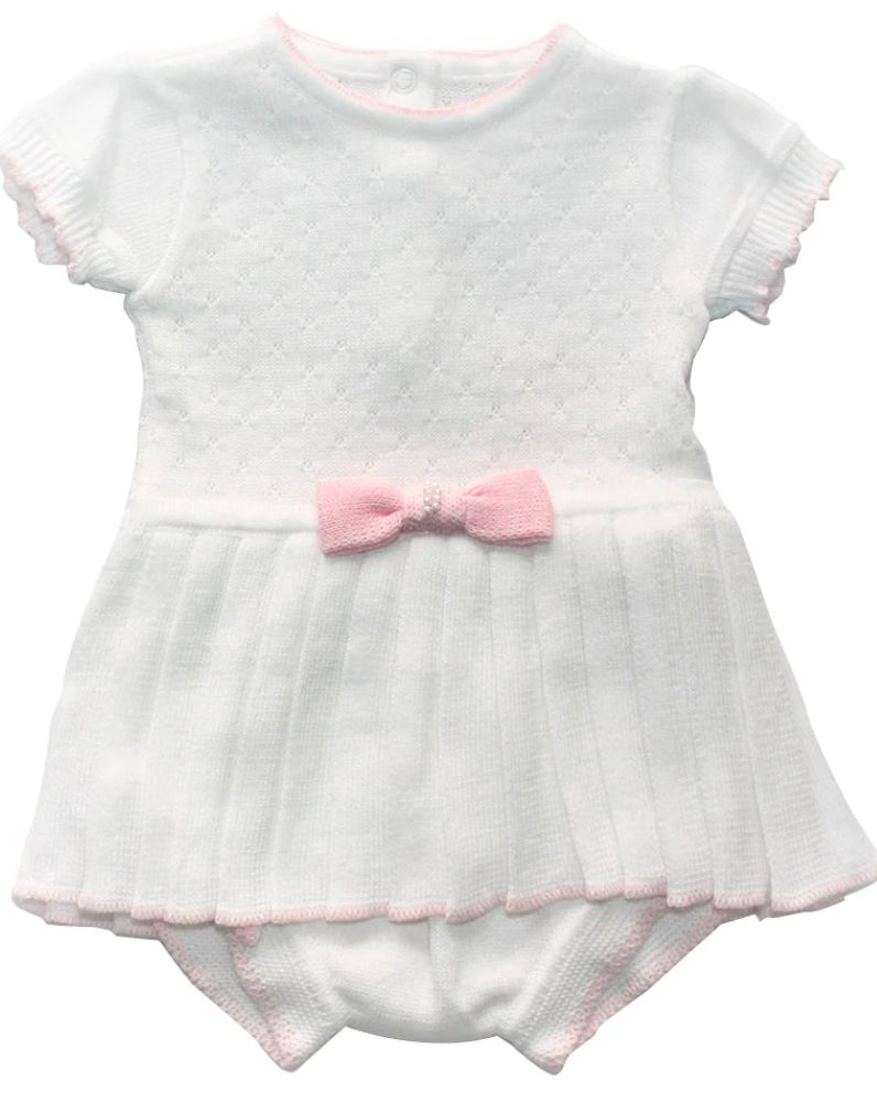 Alicia Set