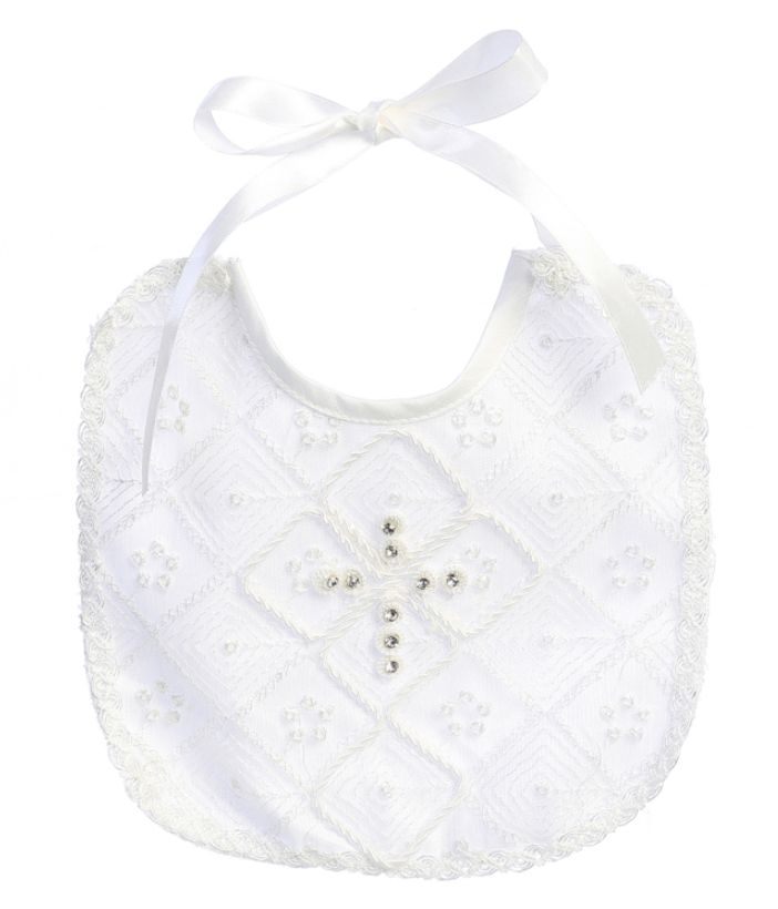 Bib N3