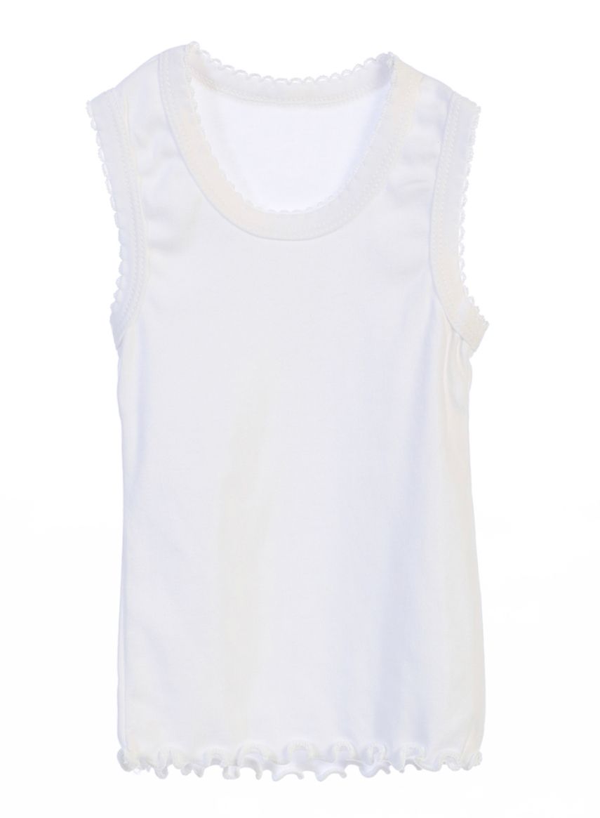 Girls Tank Top