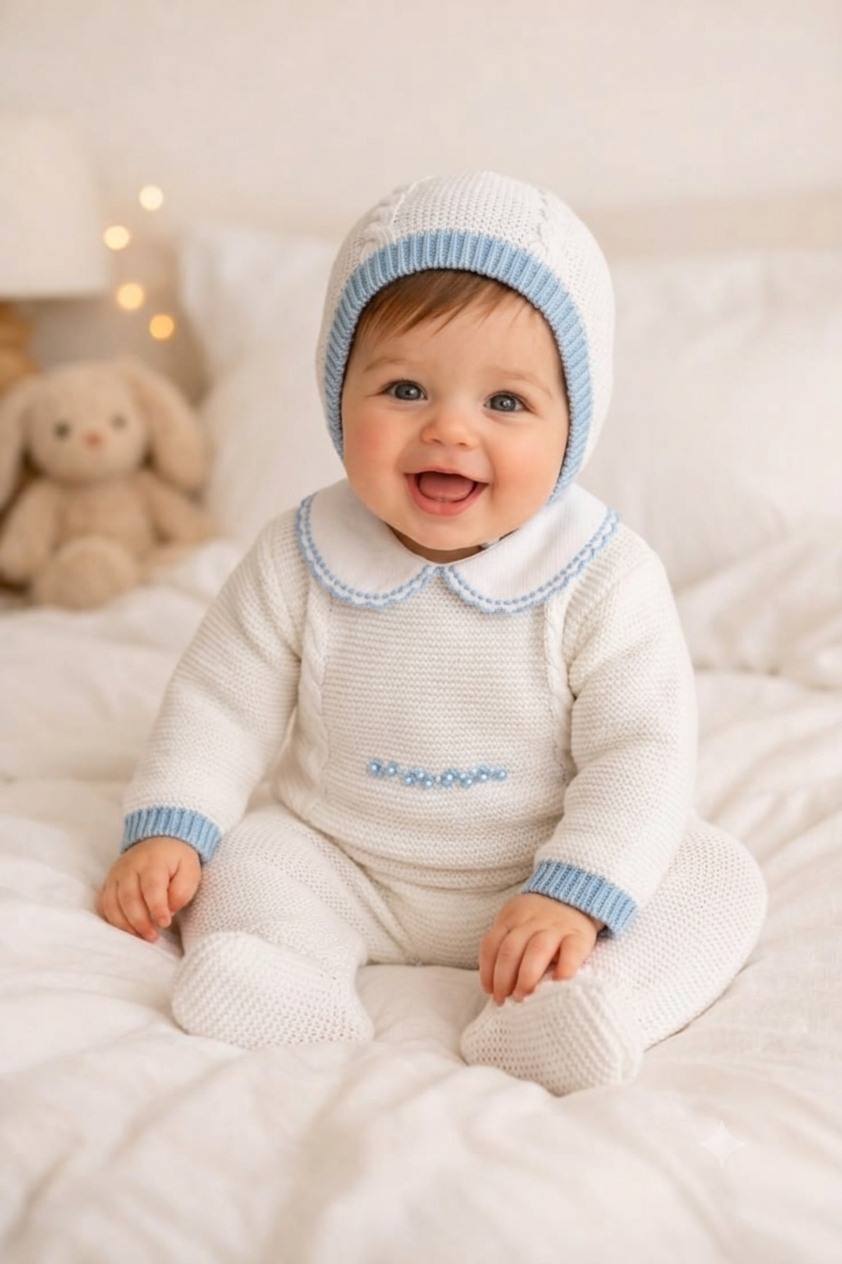 Newborn