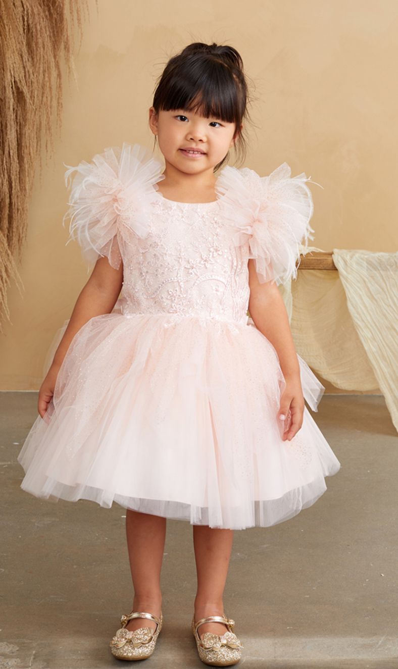 STYLE NO : TIp5848S