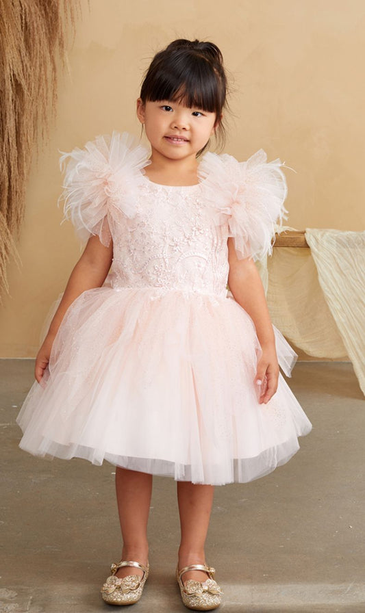 STYLE NO : TIp5848S
