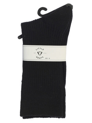 1010-Black
