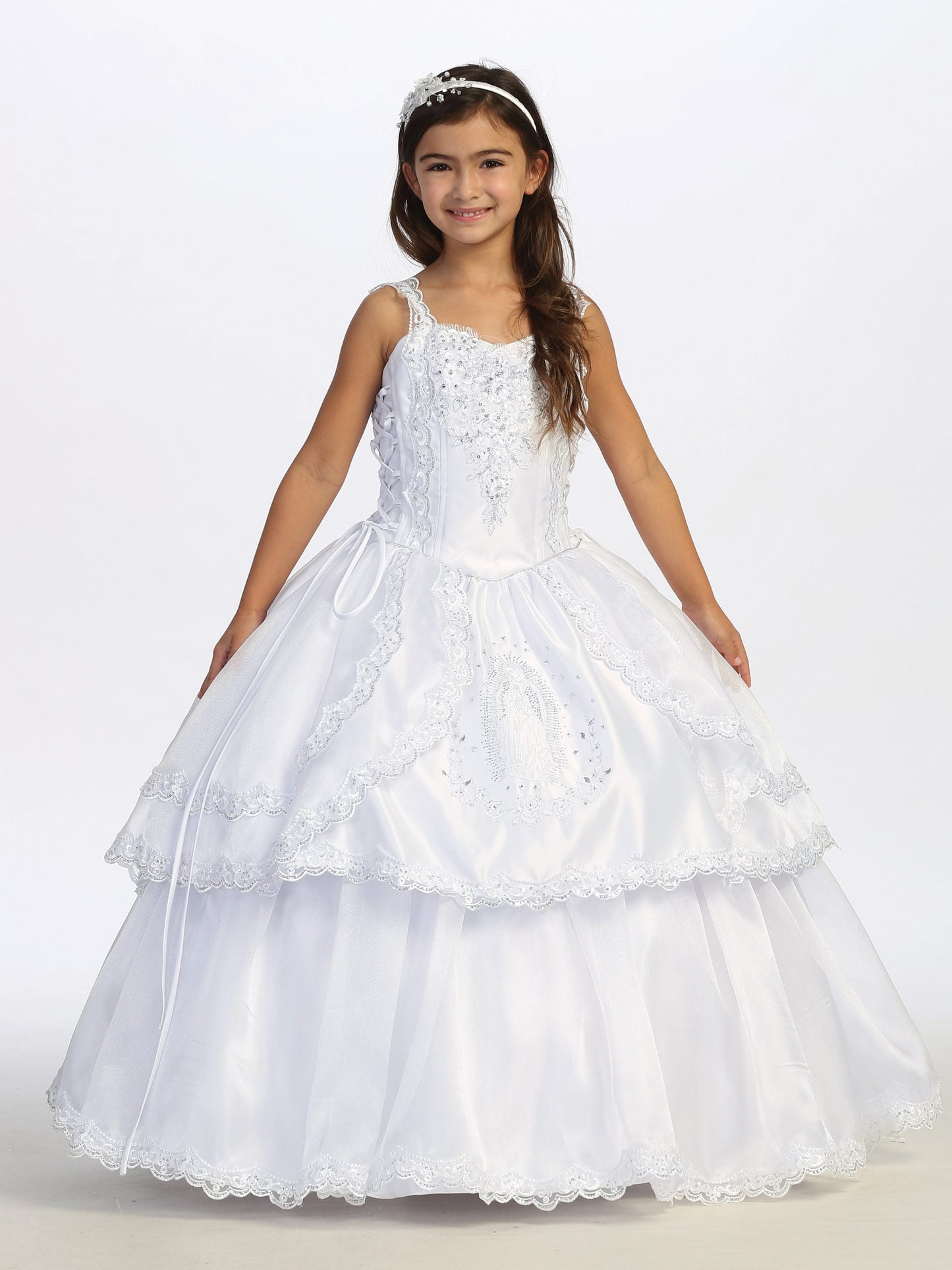 MELODY