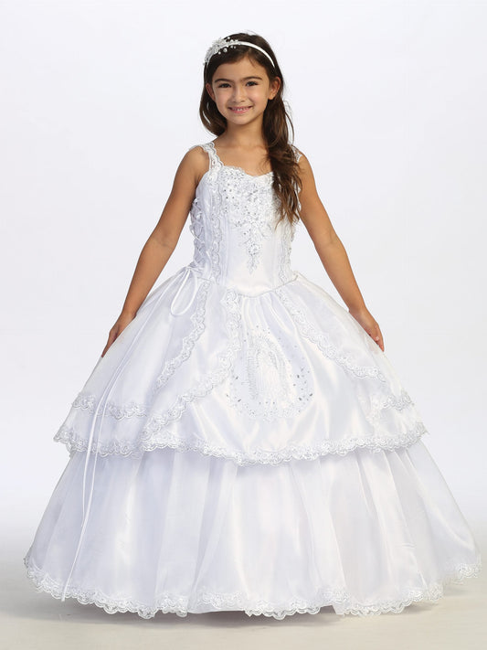 MELODY