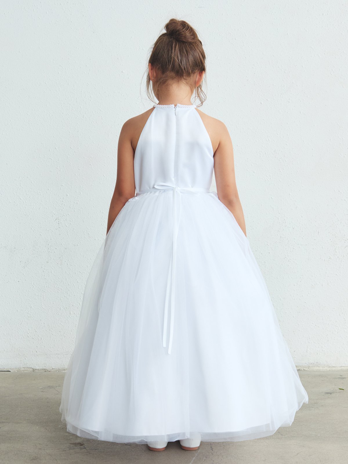 1224 | Canastilla Ideal Kids