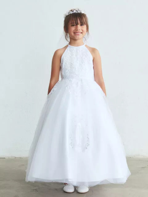 1224 | Canastilla Ideal Kids