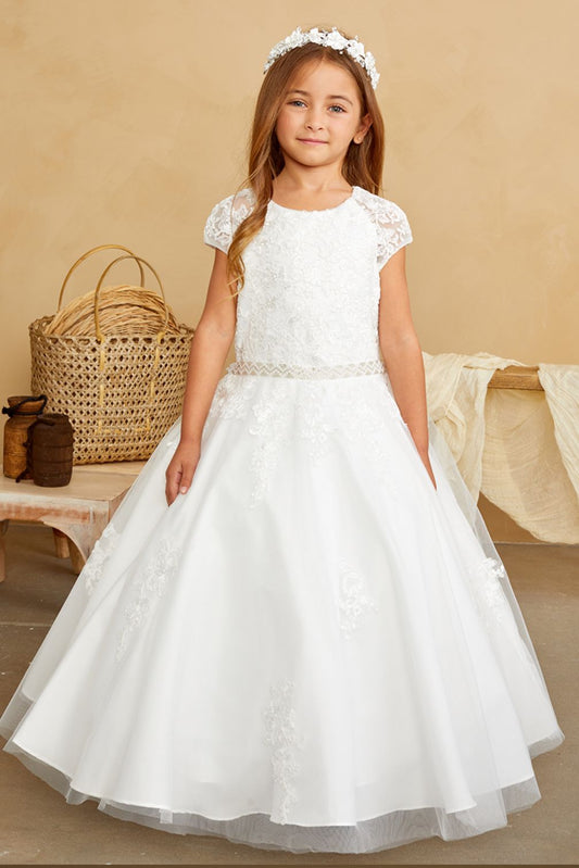 STYLE NO : 5851