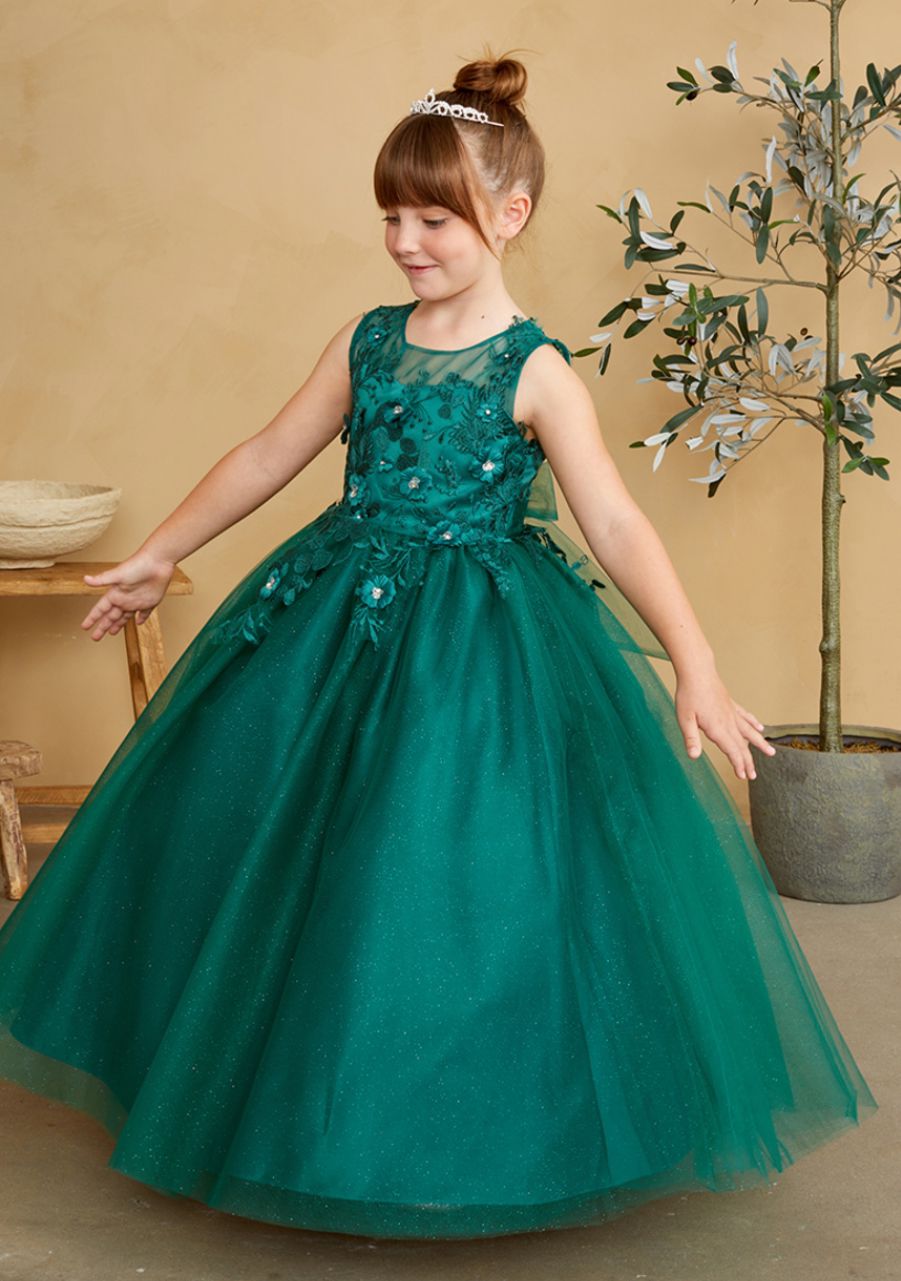 STYLE NO : TIP7038S