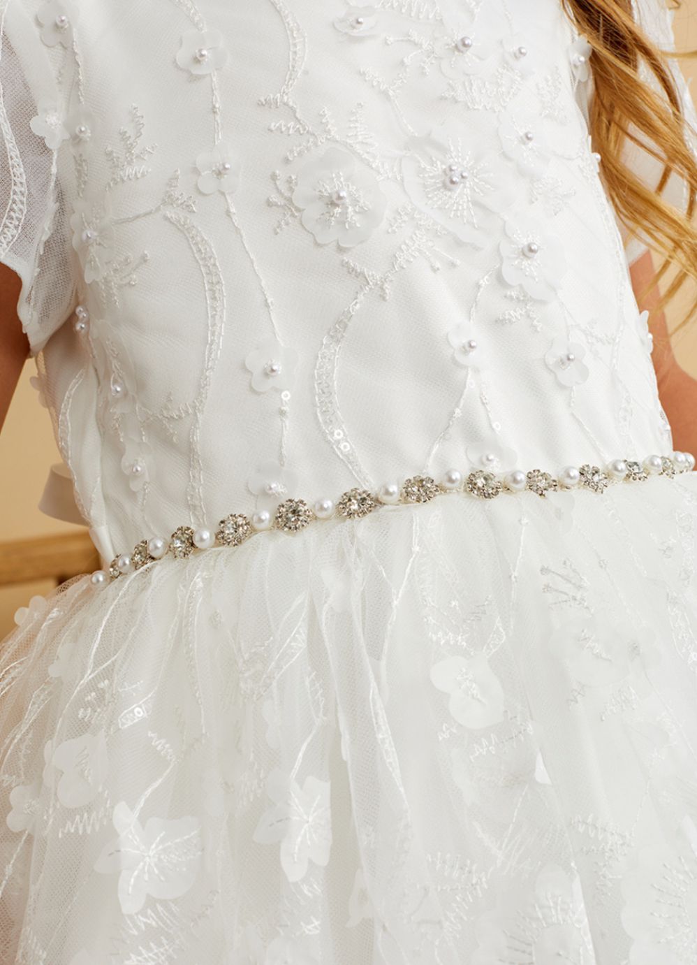 STYLE NO : TIp5845B