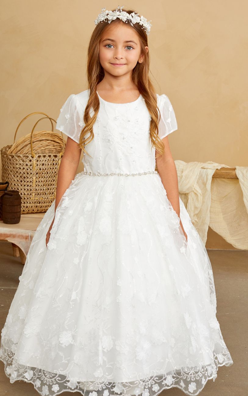 STYLE NO : TIp5845B