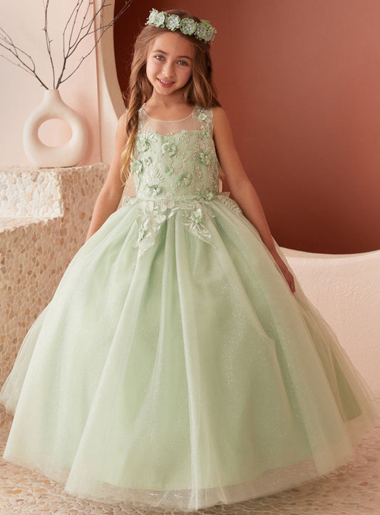 STYLE NO : TIp 7038S