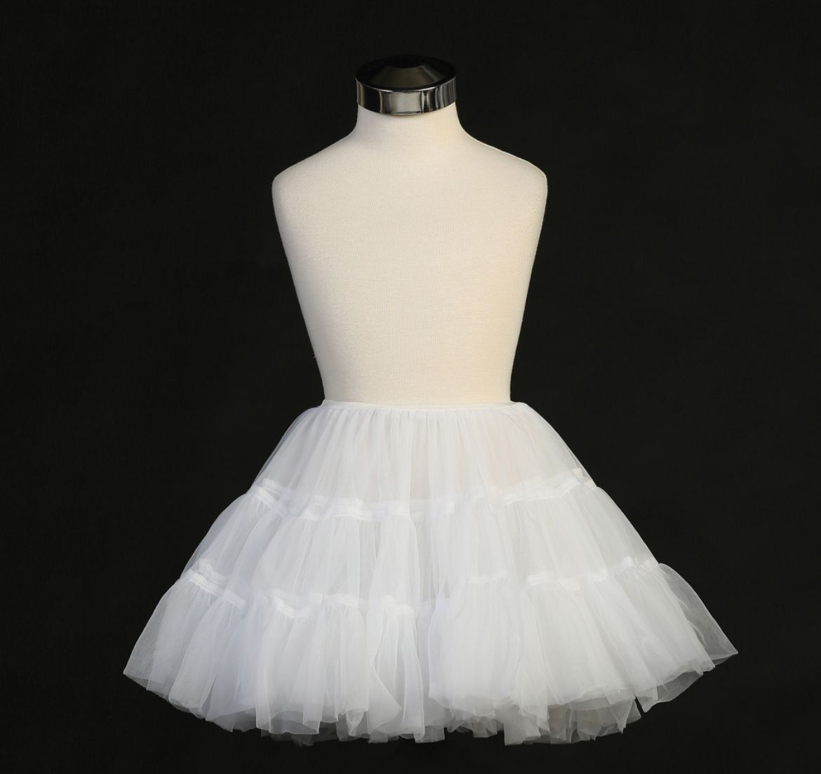 STYLE NO :TIP P1