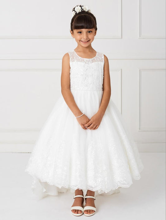 STYLE NO : 5797B