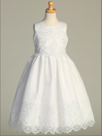 STYLE NO : SP210