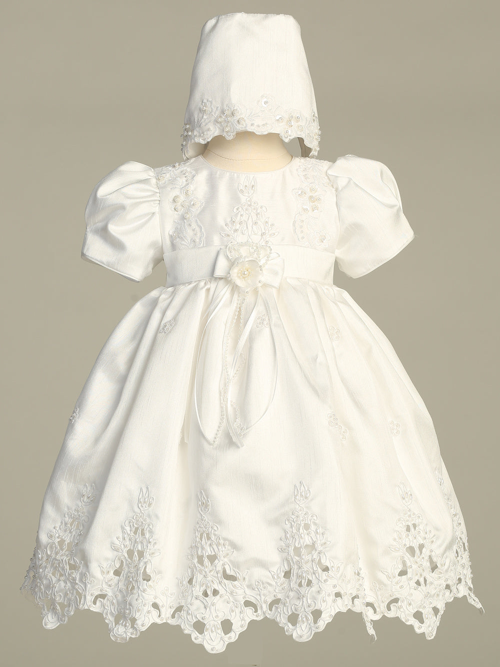 2180-Front