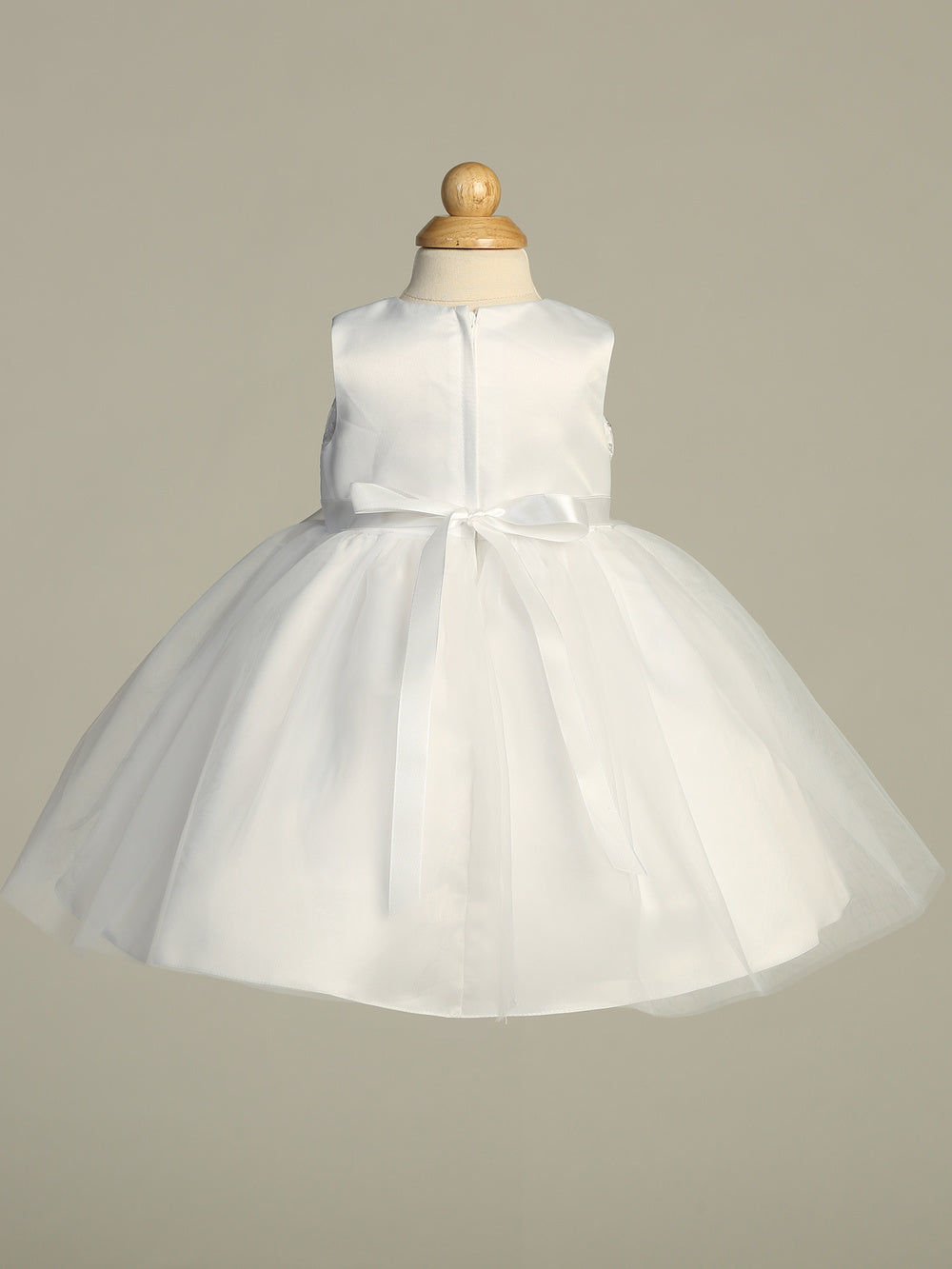 2250-Back