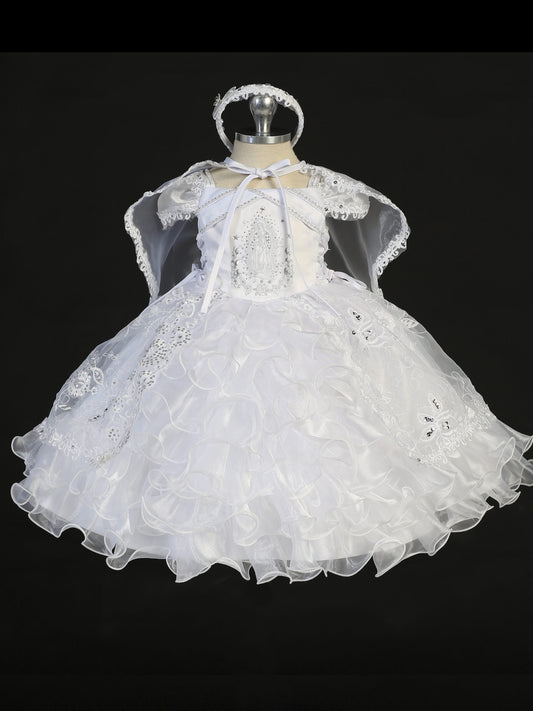 Maria Dress | TP2299