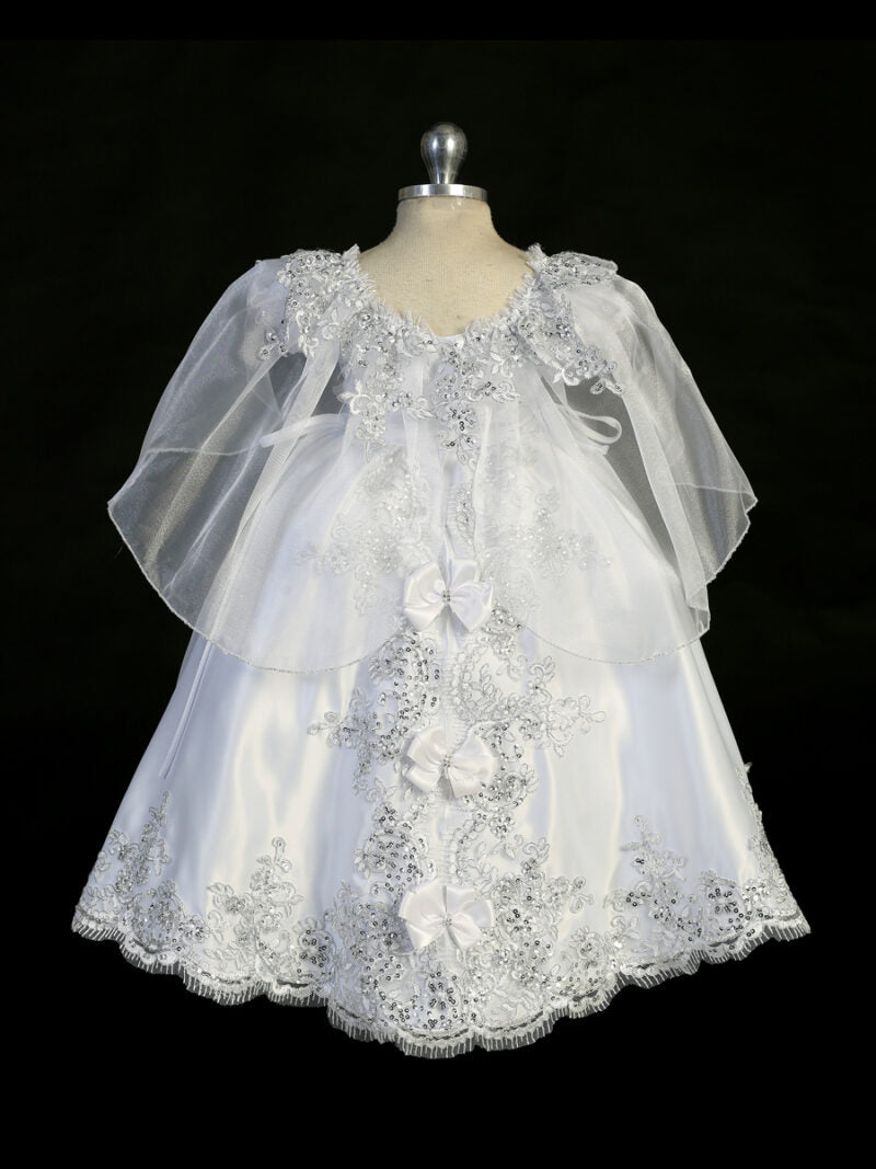2357-White-0