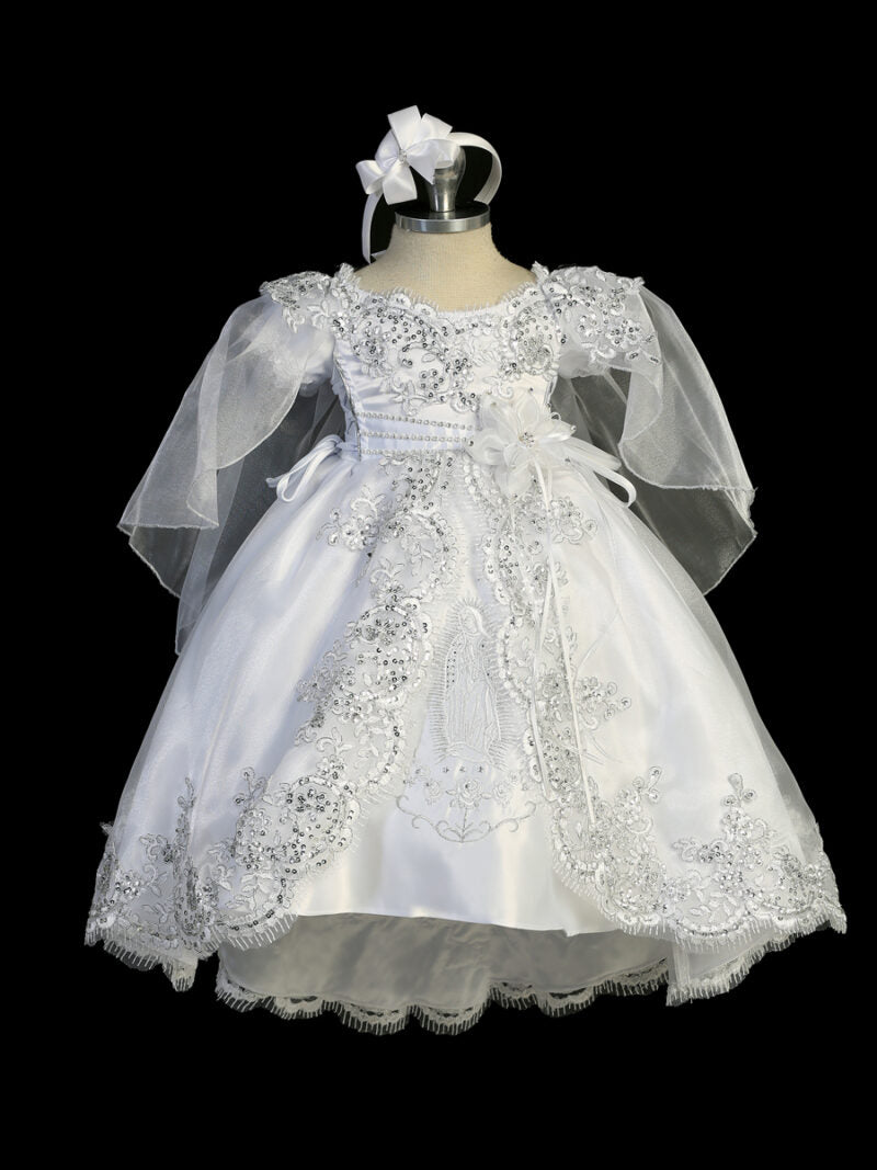 2357-White