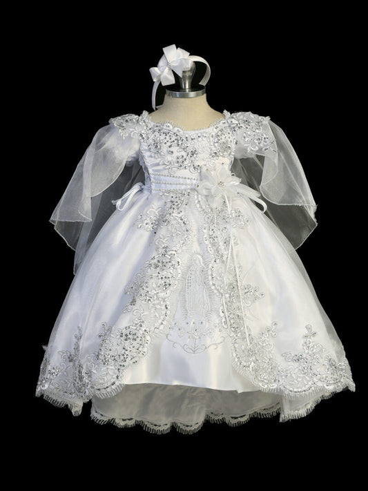 2357-White