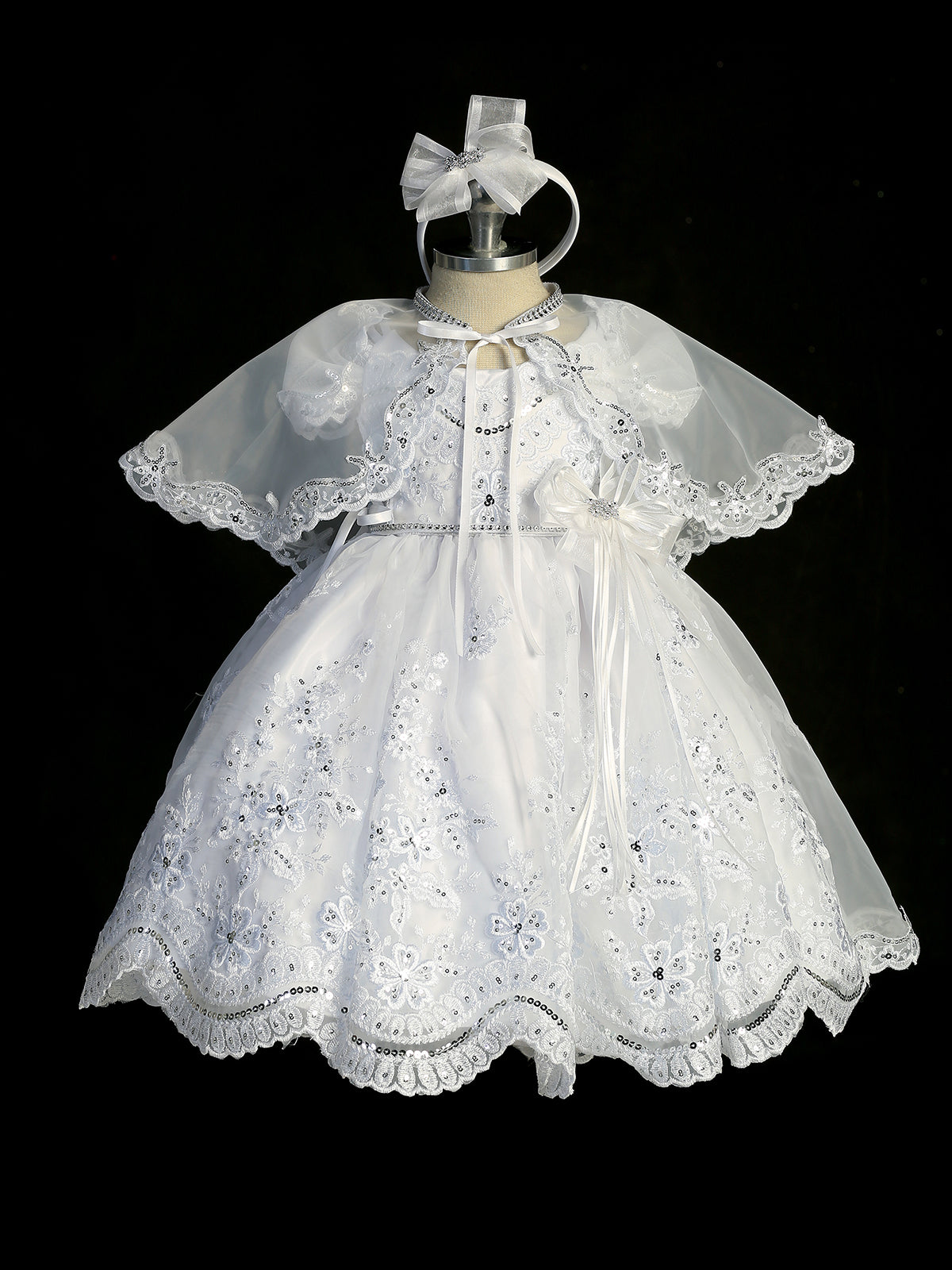 2384-White-0-1