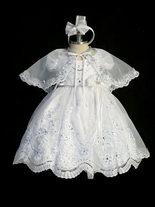 2384-White-0-1