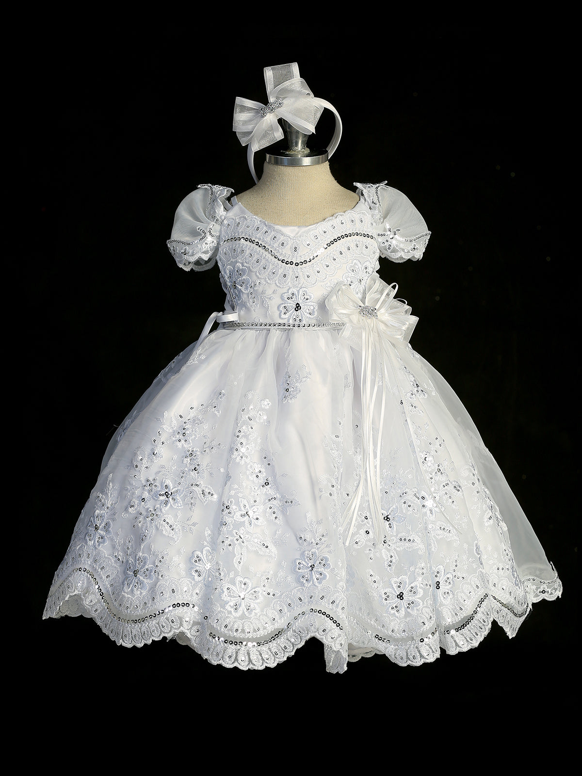 2384-White-0-2