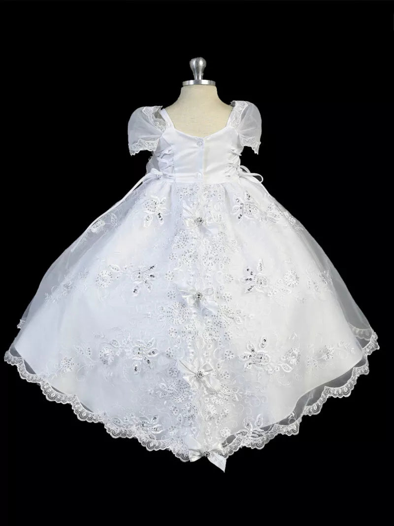 2388-White-0