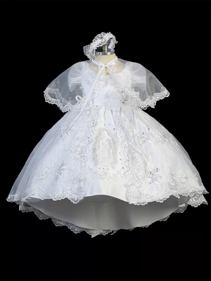 2388-White