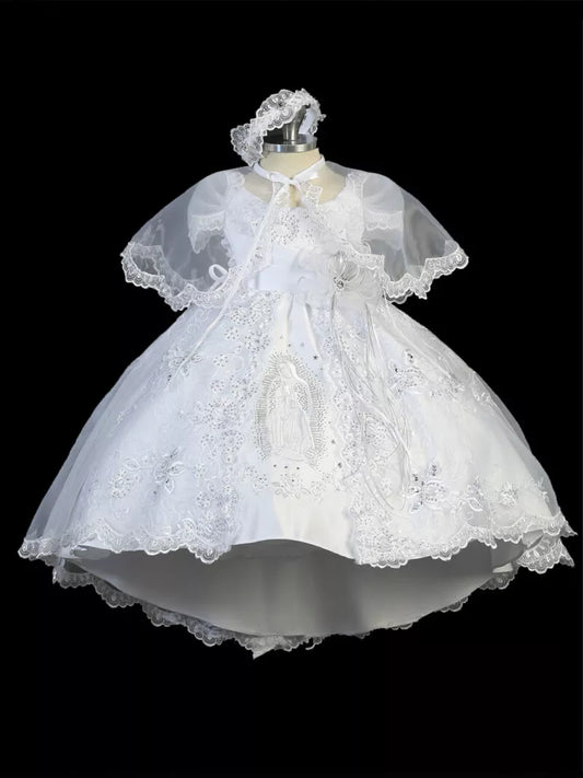 2388-White