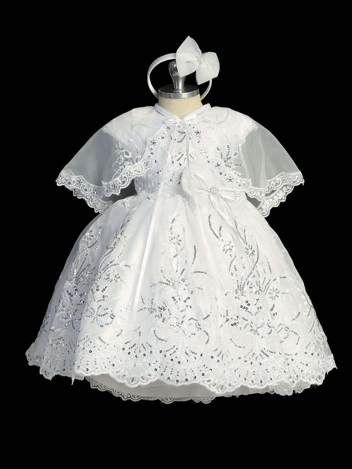2408-White-0-1