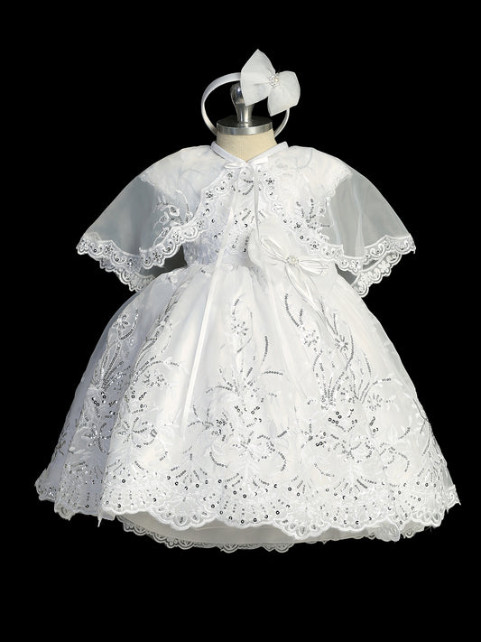 2408-White-0-1