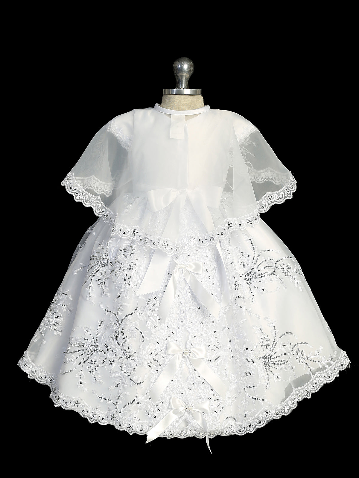 2408-White-0-3