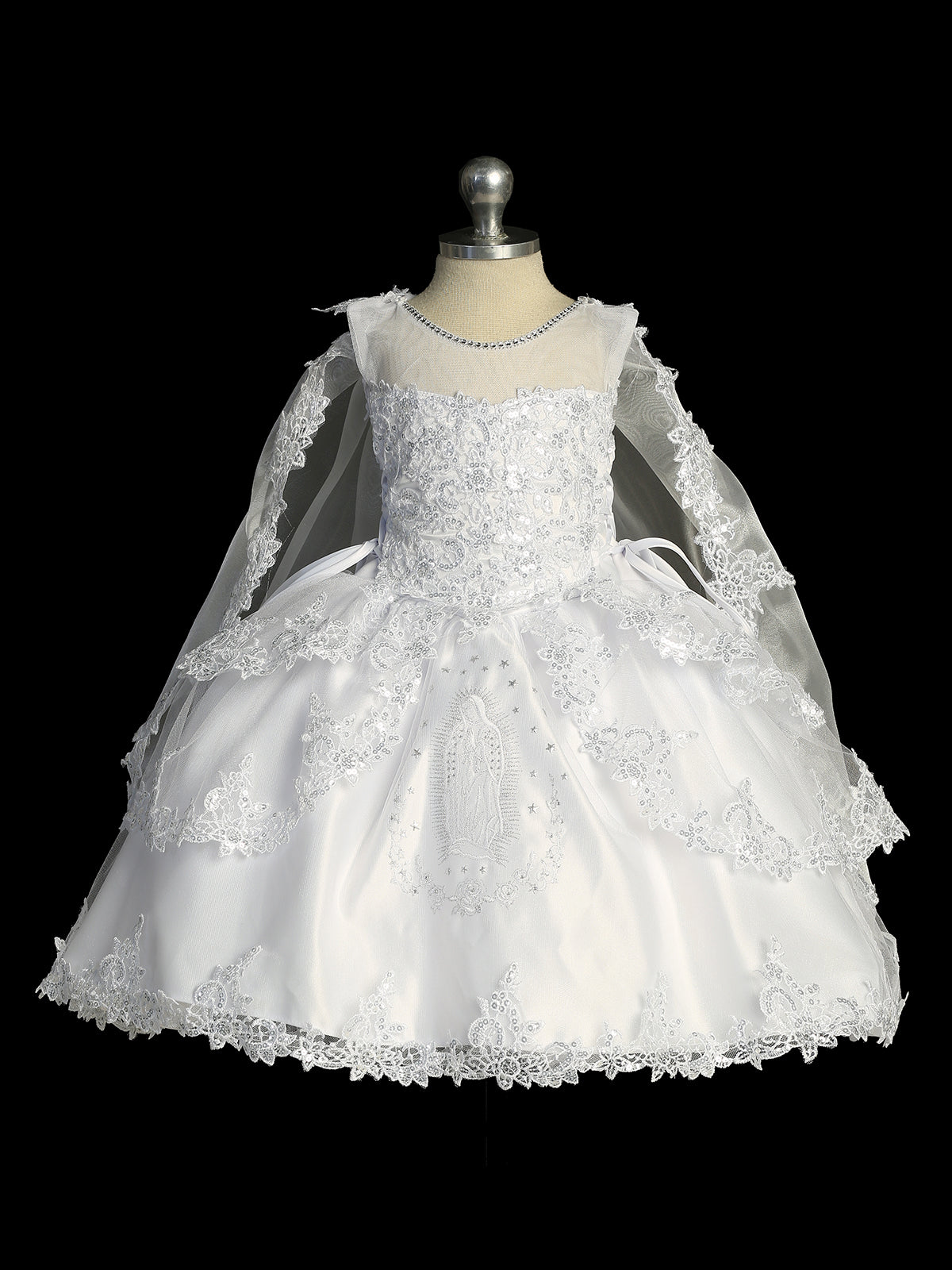 2412-White-0