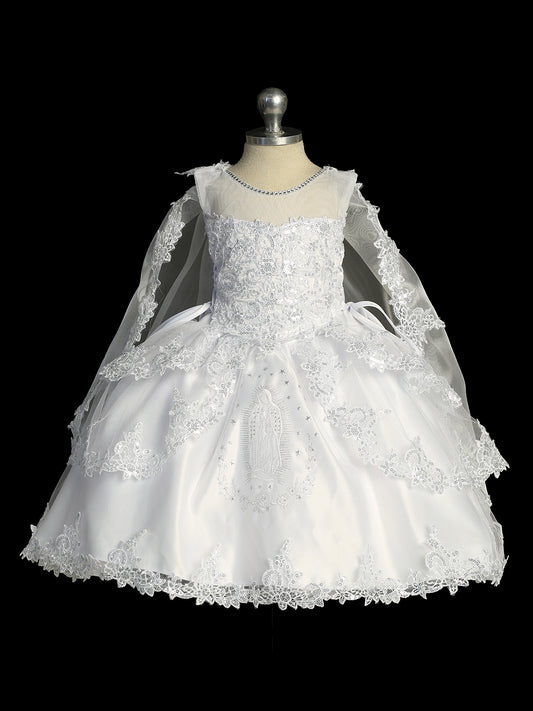 2412-White-0