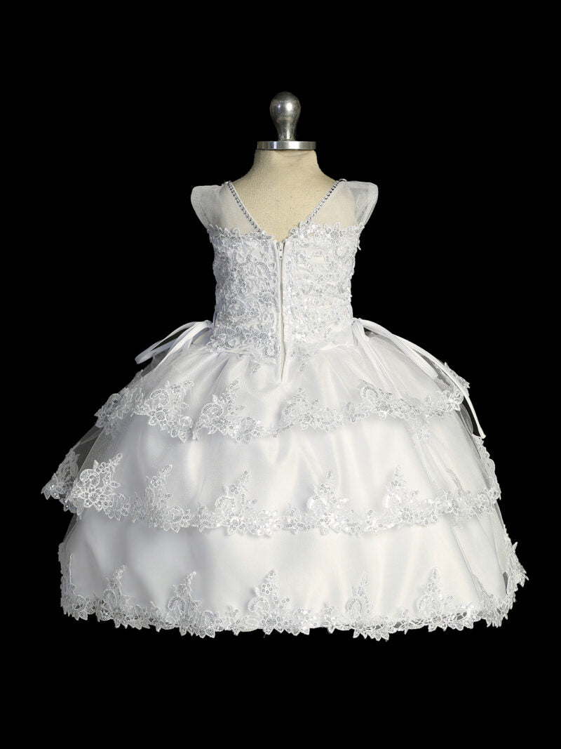2412-White